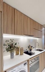 The Reserve Residences (D21), Apartment #547762941